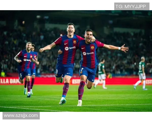 巴萨与拜仁对决的比赛地点及相关信息一览