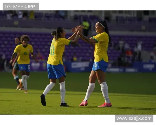 巴西与加拿大篮球对决精彩纷呈谁能在国际赛场上笑到最后