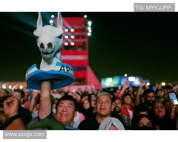 布林狮子迎战墨尔本骑士精彩对决即将上演球迷热情高涨期待胜利之战