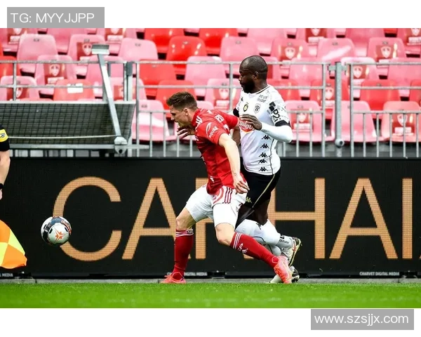 布雷斯特与克莱蒙的激烈对决分析及赛季前景展望