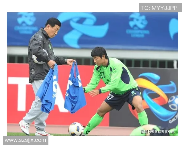 希拉尔与赖扬对决前瞻分析及比赛结果预测探讨