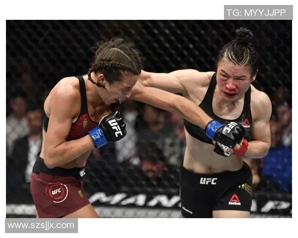 张伟丽与乔安娜激战成名后泪洒赛场背后的感人故事