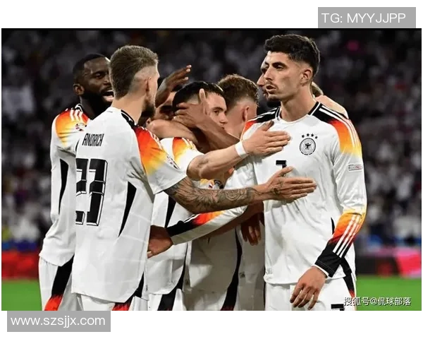德国与英格兰友谊赛精彩回顾两队历史交锋再度上演对决