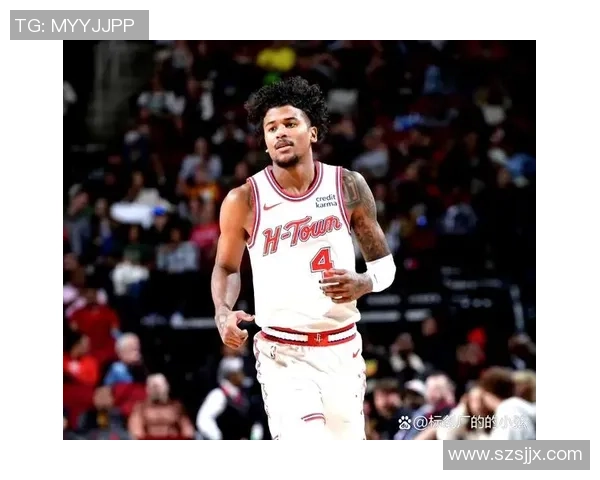 德雷蒙德格林如何在勇士队中扮演关键角色推动球队成功与发展