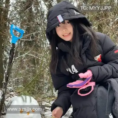 农杉菁